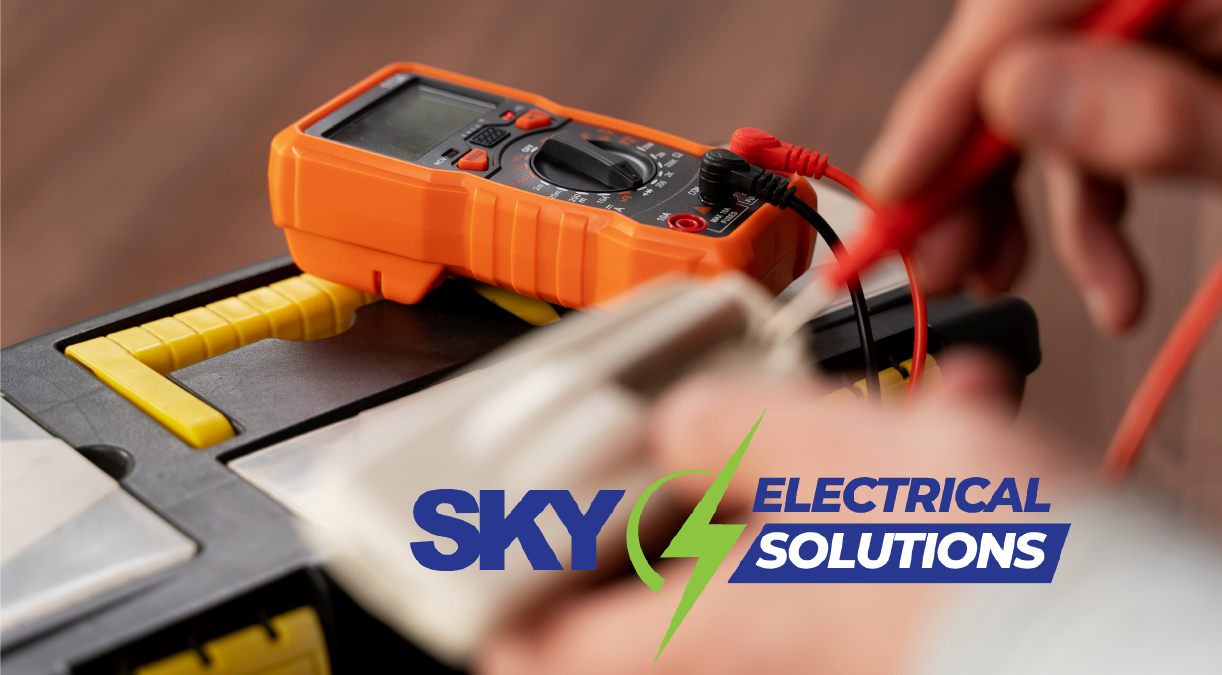 https://skydmv.com/wp-content/uploads/2023/03/sky-ELECTRICAL-solutions.png